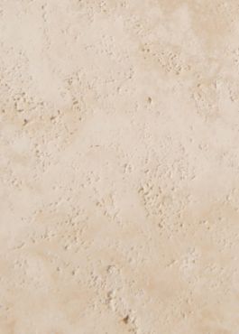 Picture of T01 ÇAPRAZ