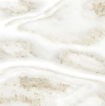 Picture of PM01 Burlesque