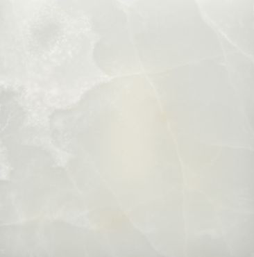 Picture of PX05 White Vein Cut