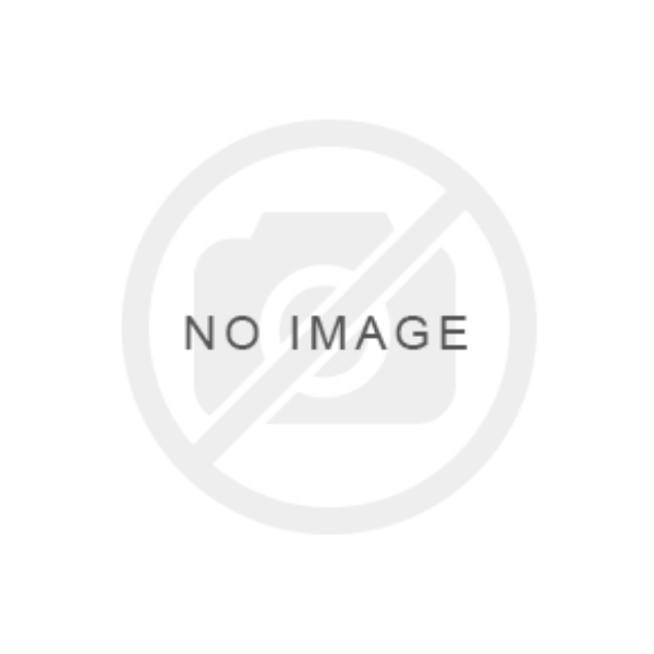 Picture of Underarms